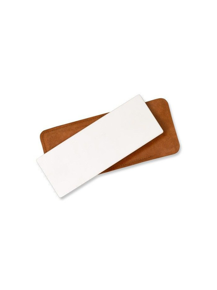 PIEDRA DE AFILAR GRANO ULTRAFINO SPYDERCO